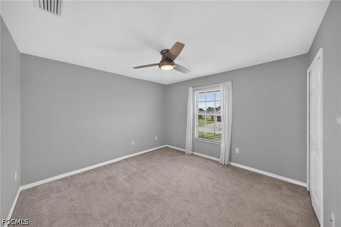 925 SW 47th Terrace, Apt 201