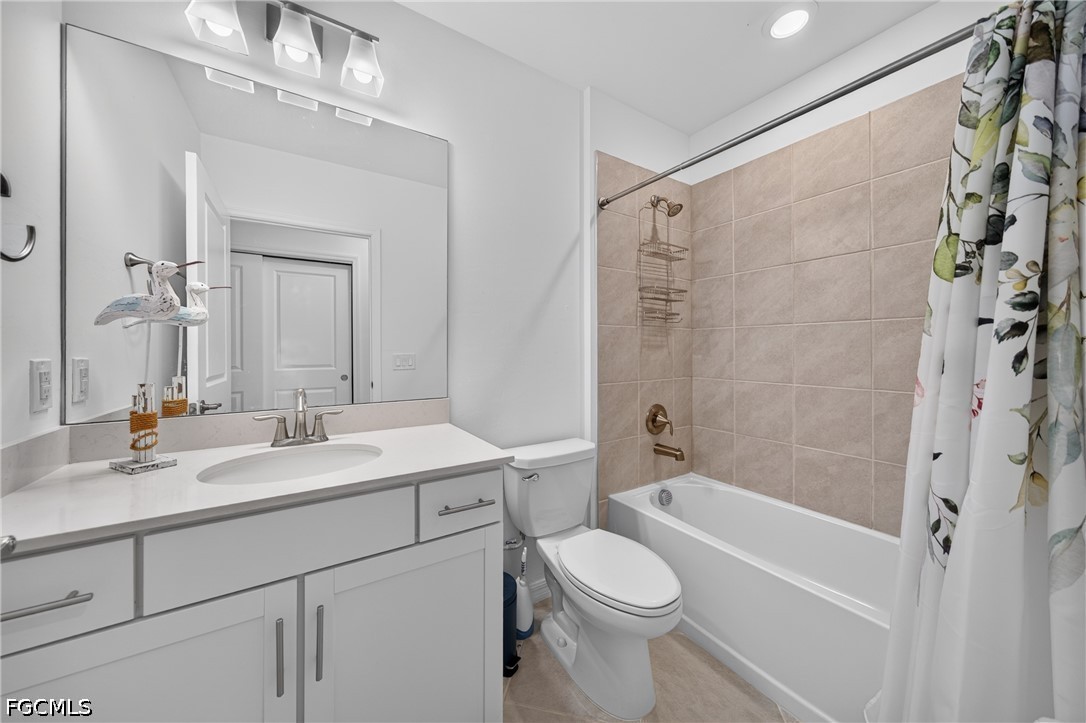 3751  Pebblebrook Ridge Court, Apt 101