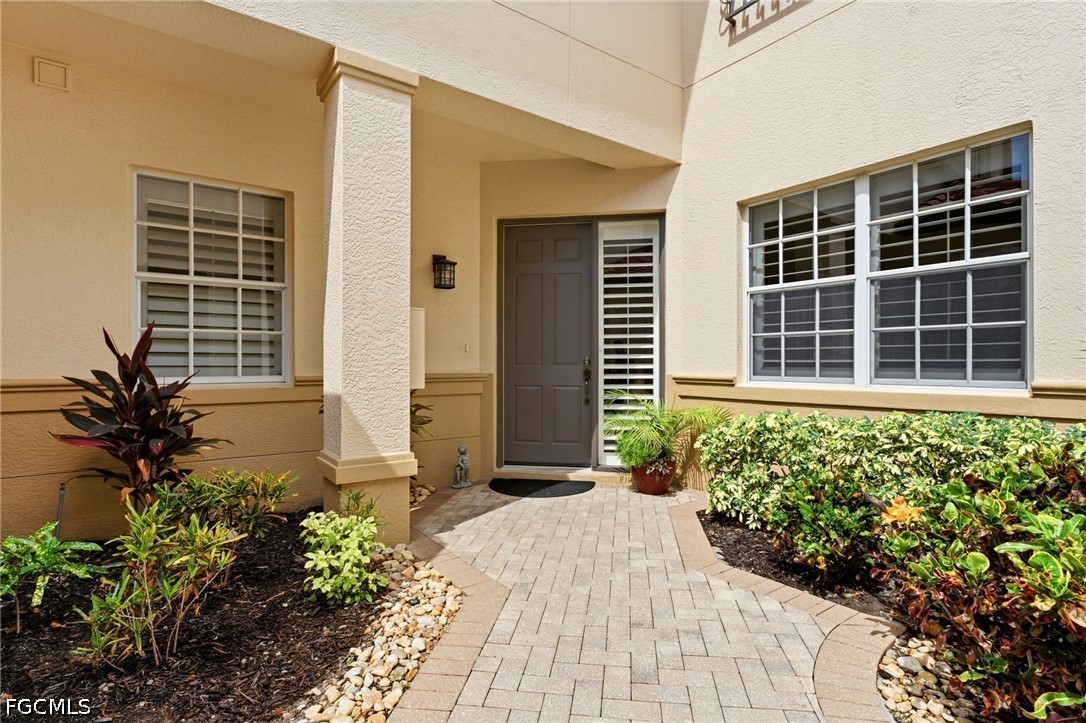 11250 Bienvenida Way, Apt 101