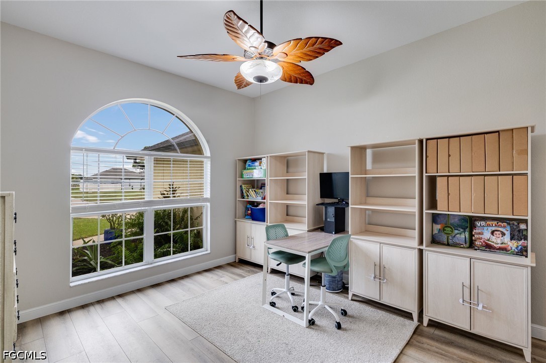 1732 NW 15th Terrace