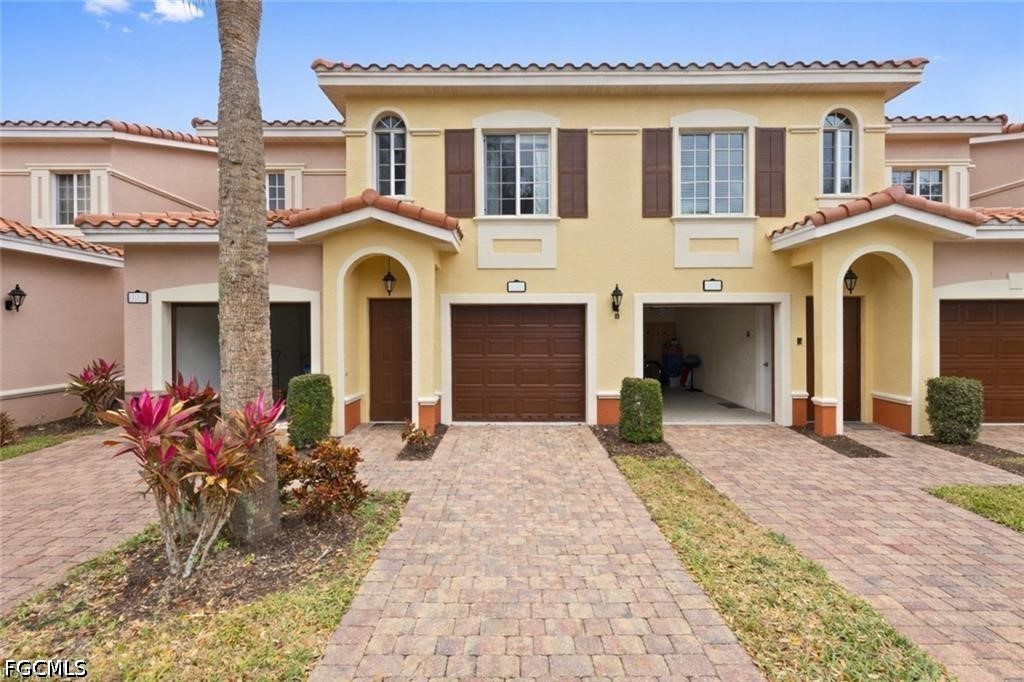 20230 Estero Gardens Circle, Apt 205