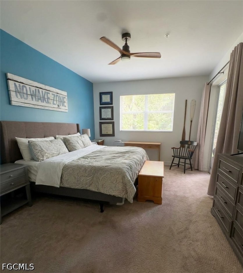 710 Tarpon Cove Drive, Apt 103
