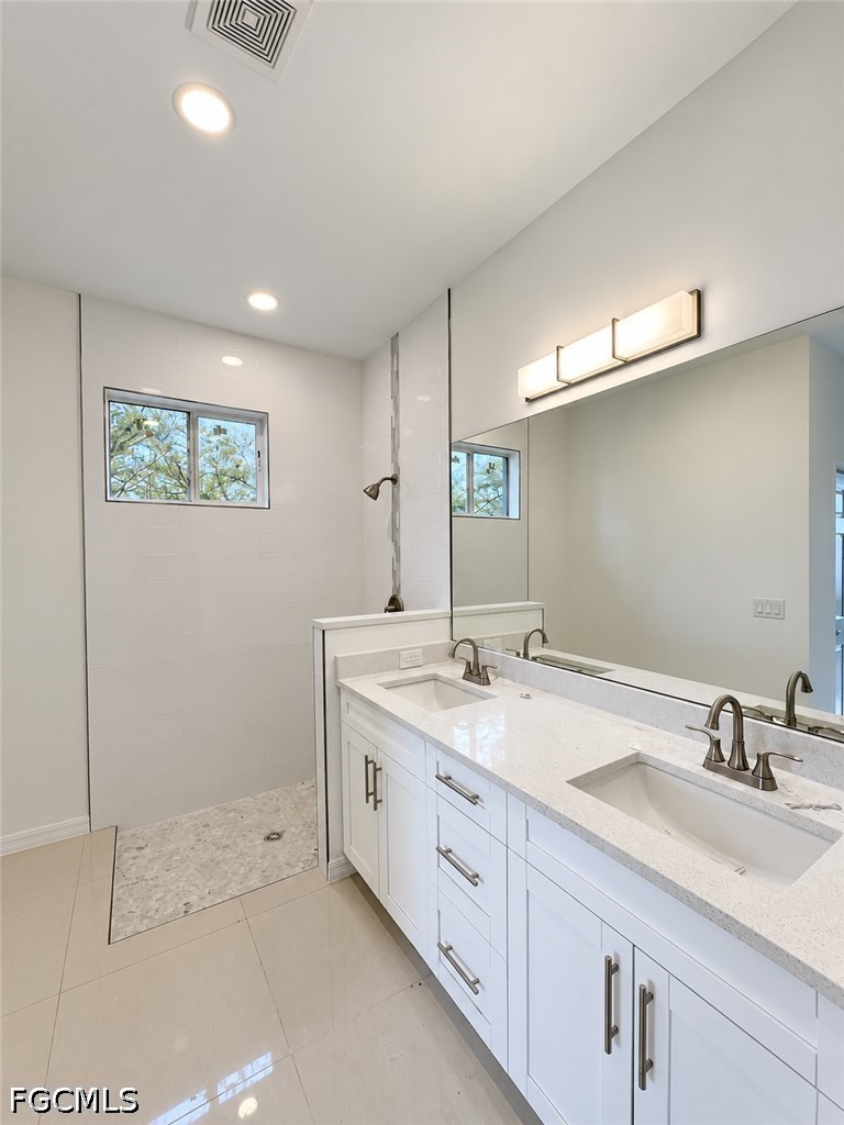2501 Sunniland Boulevard