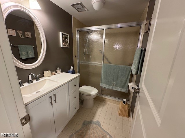 1828 Pine Valley Drive, Apt 115