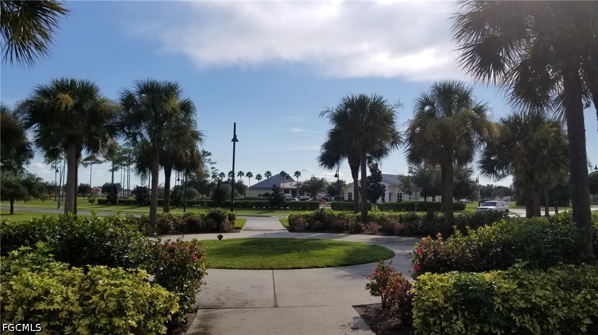 1125232808 Breadnut Street