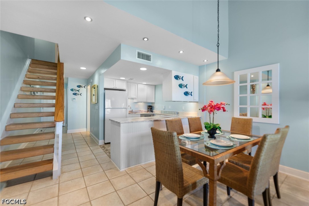 2030  Gulf Beach Villas