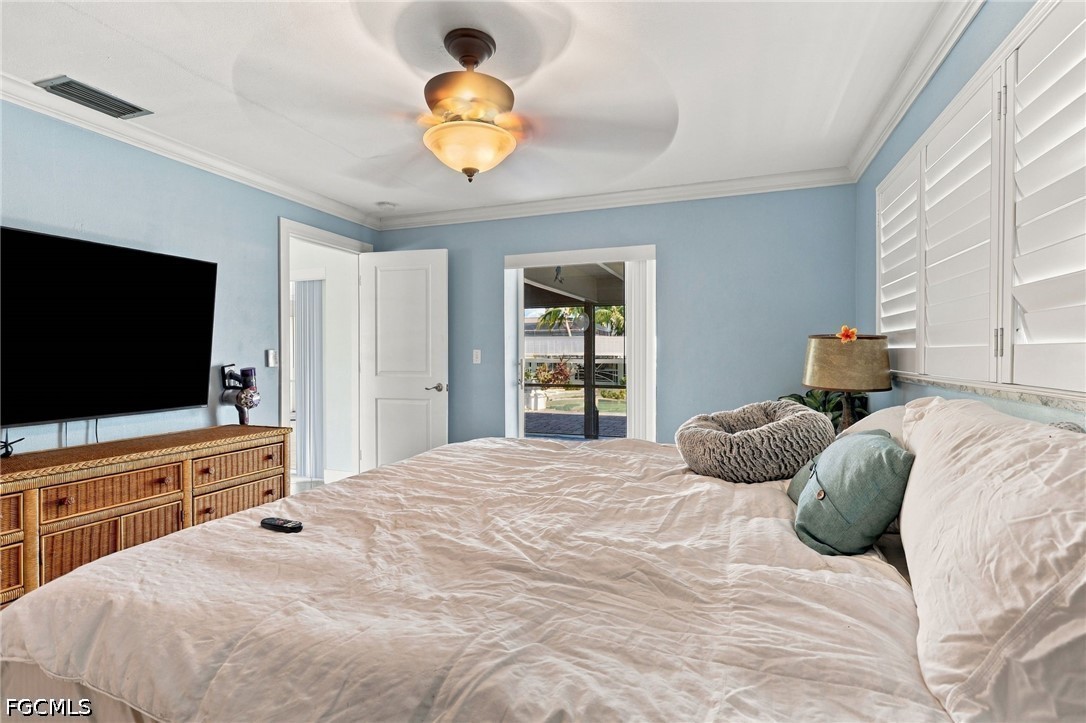 5305  Malaluka Court