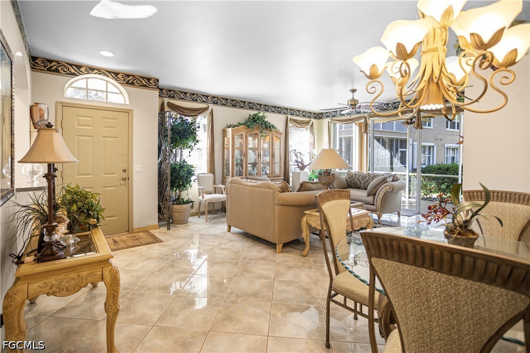 14561  Daffodil Drive, Apt 1901