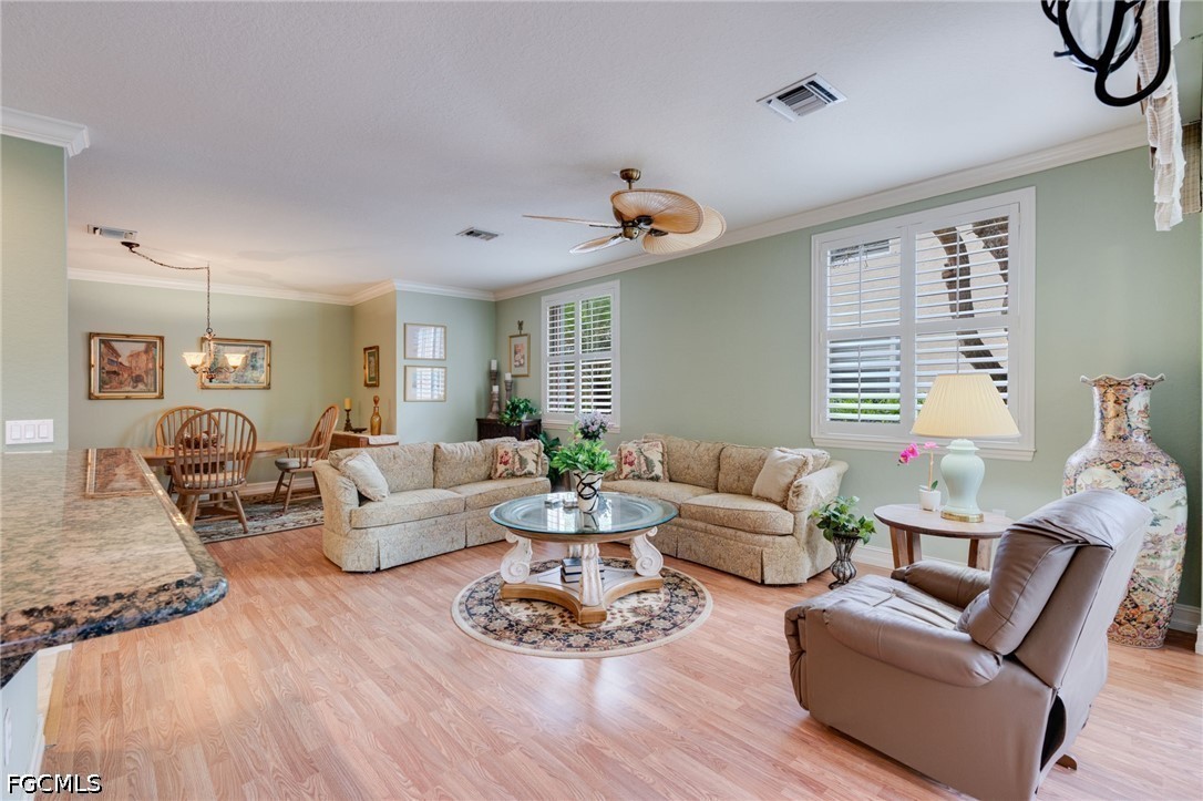 12049  Lucca Street, Apt 101