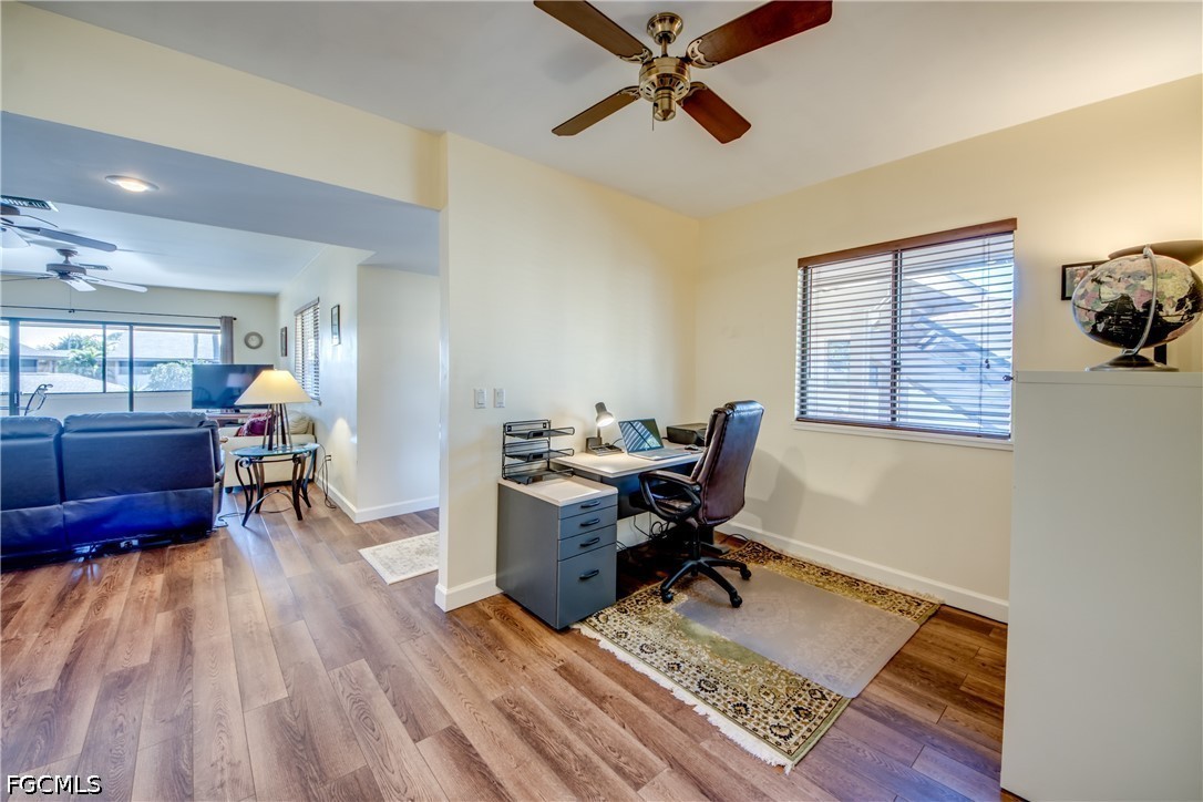 64 4th Street, Apt A204