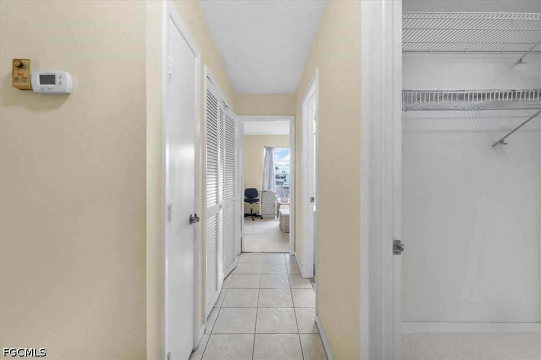 1220  Miramar Street, Apt 206