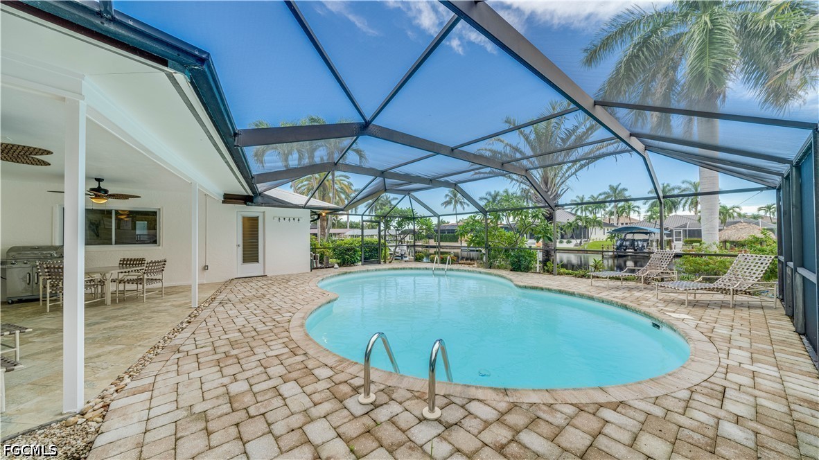1709 SE 44th Street