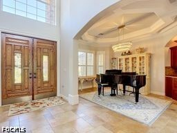 11140  Sierra Palm Court