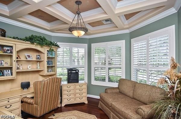 11140 Sierra Palm Court