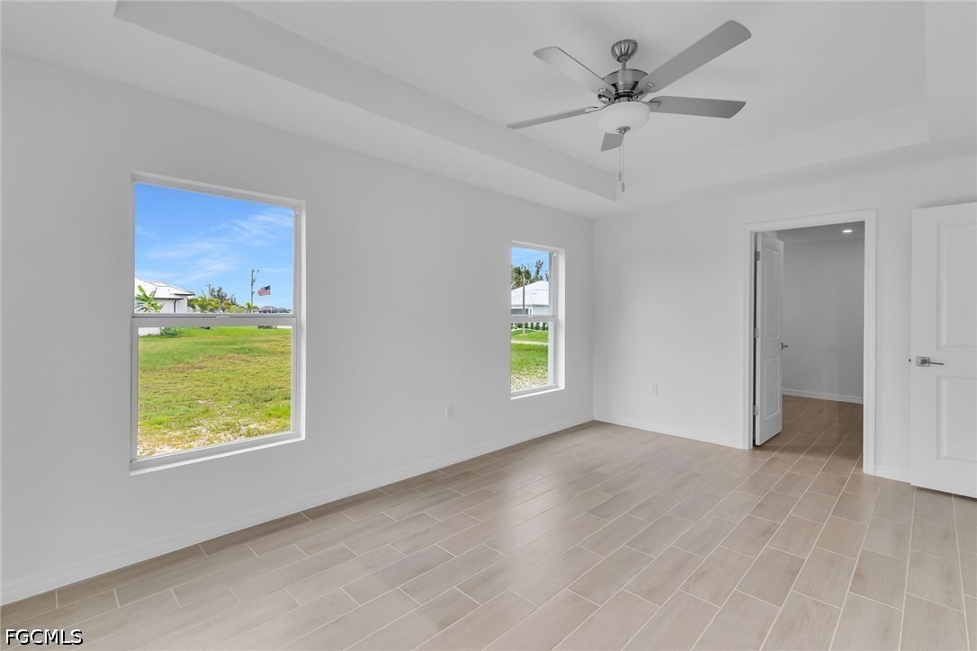2221 NW 43rd Avenue