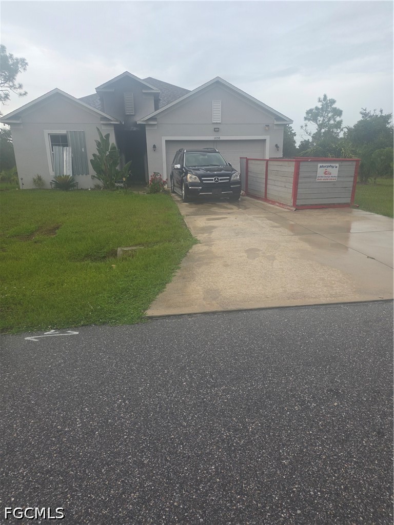 1058  Navigator Road