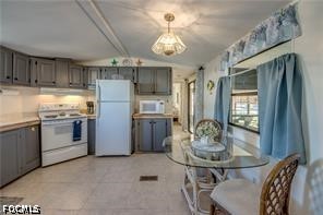 7126 Ladyfish Drive