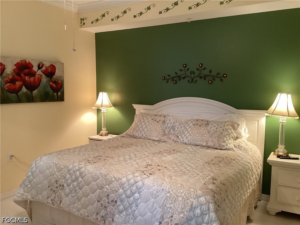 14571 Legends Boulevard, Apt 201