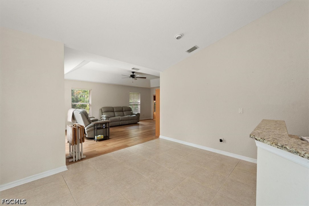 3231 Traverse Avenue