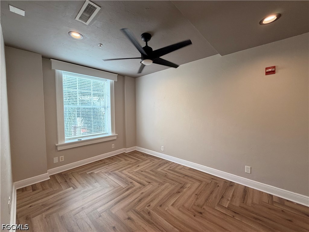 2310 First Street, Apt 203
