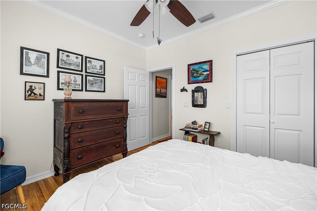 5207  Ann Arbor Drive