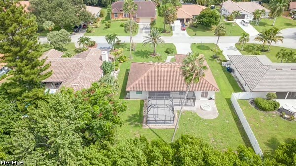 27153 Edenbridge Court