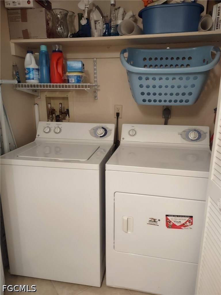 4417  Country Club Boulevard, Apt B8