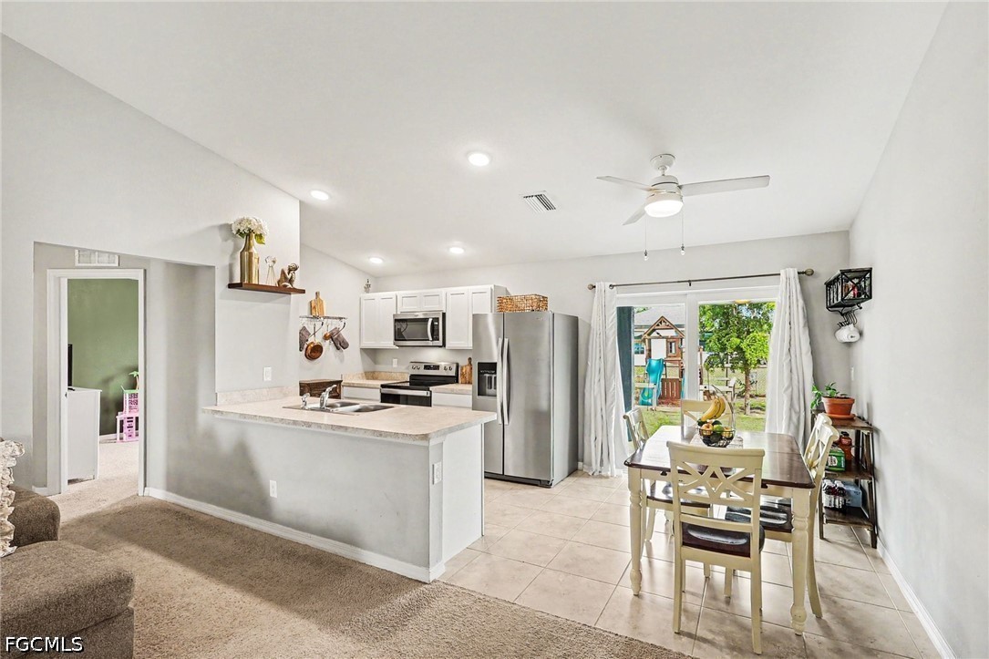 1423 NW 19th Street