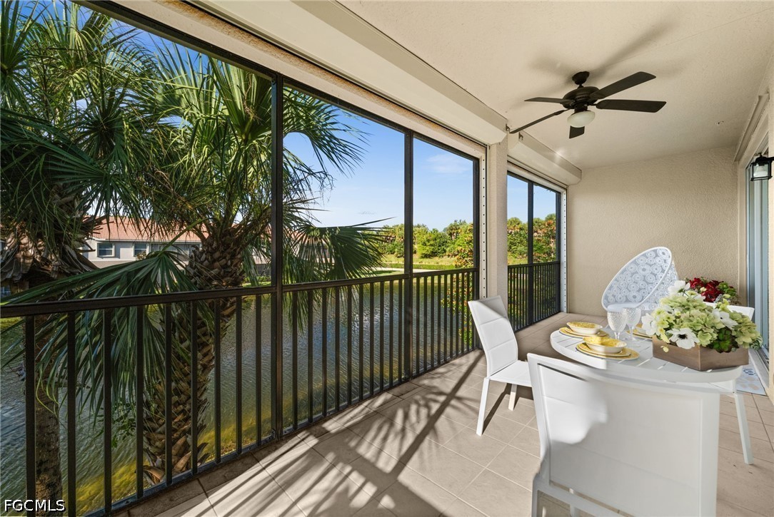 6533 Monterey Point, Apt 56201