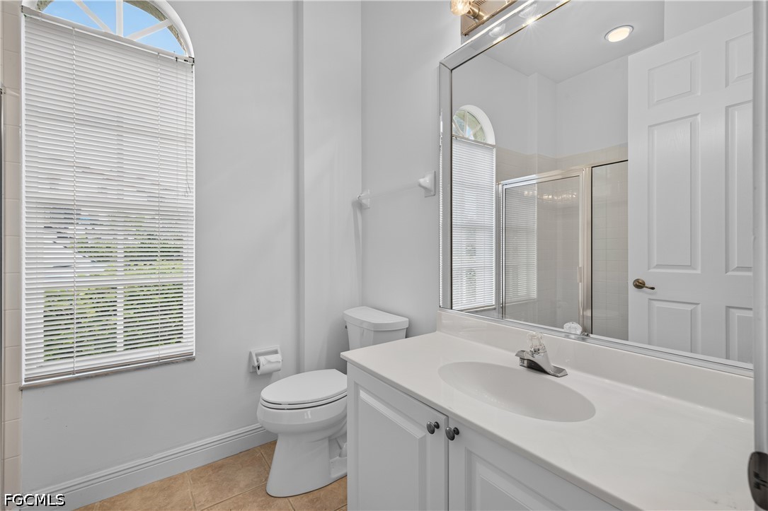15108 Ports Of Iona Drive, Apt 201