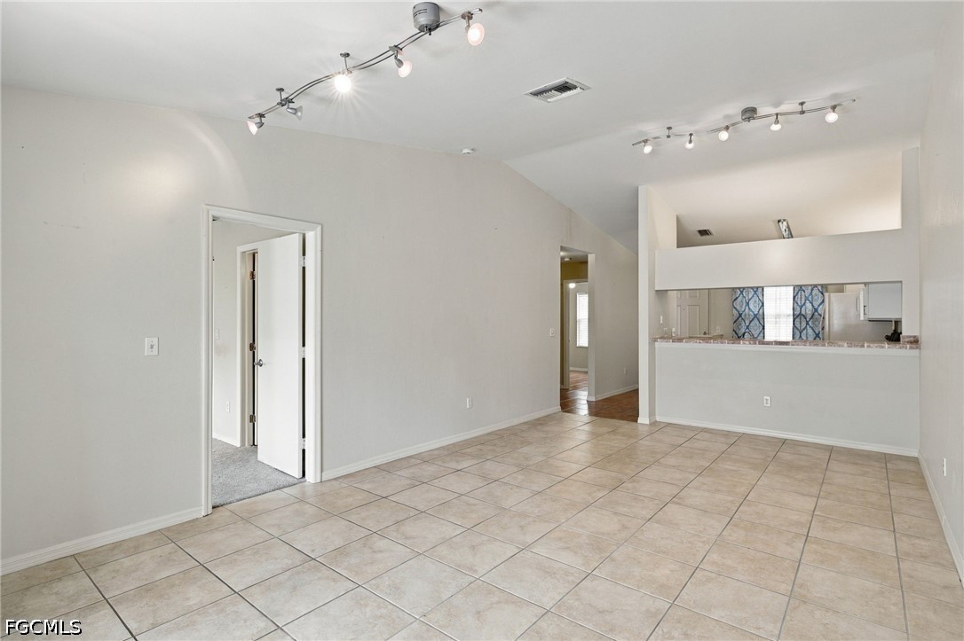 14471 Lakewood Trace Court, Apt 202