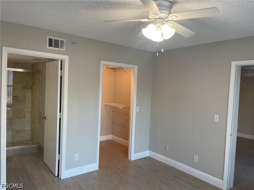 13561 Eagle Ridge Drive, Apt 1023