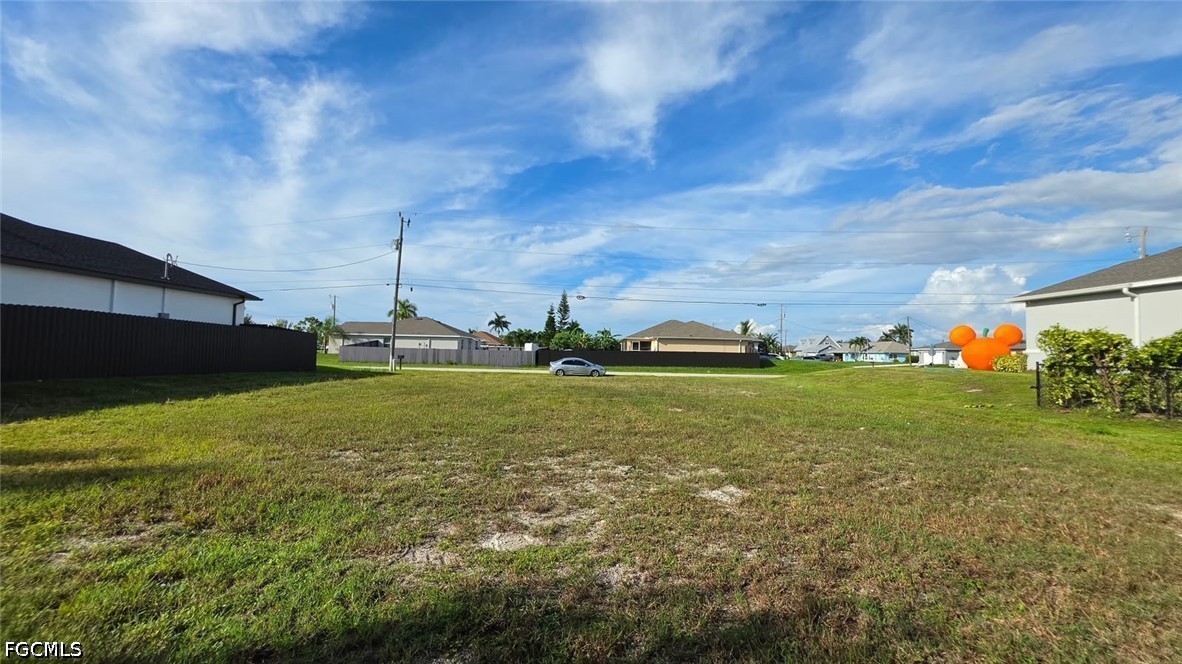 2206 NW 21st Street