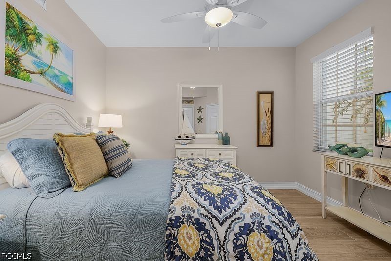 11065  Harbour Yacht Court, Apt 101