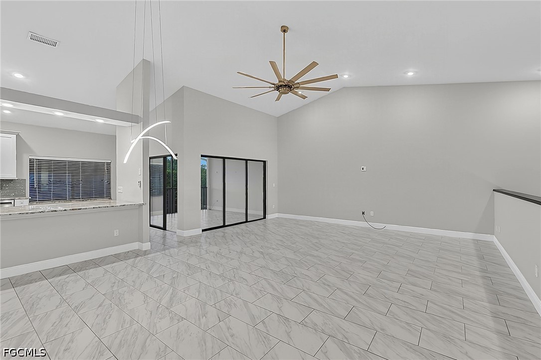 16550  Heron Coach Way, Apt 206