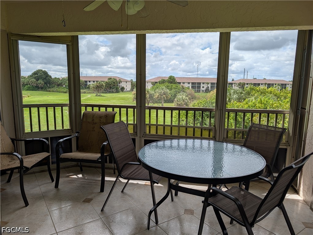 175 Kings Highway, Apt 1138