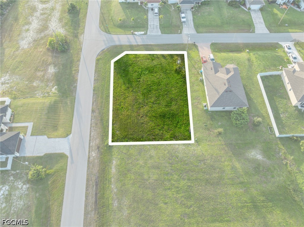 1425 NW 31st Place