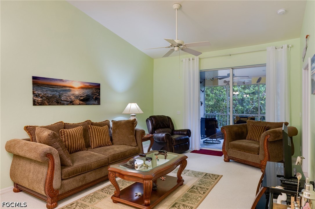 14511 Daffodil Drive, Apt 1407