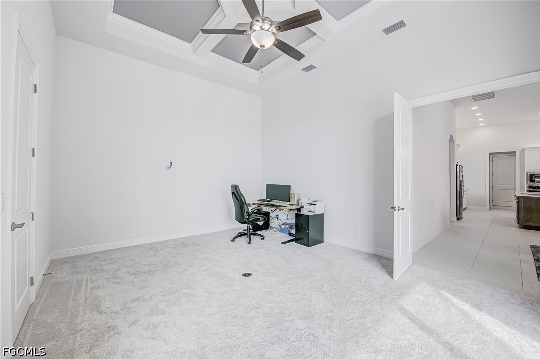 1806 SW 39th Terrace