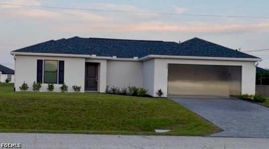 228 NW 24th Avenue
