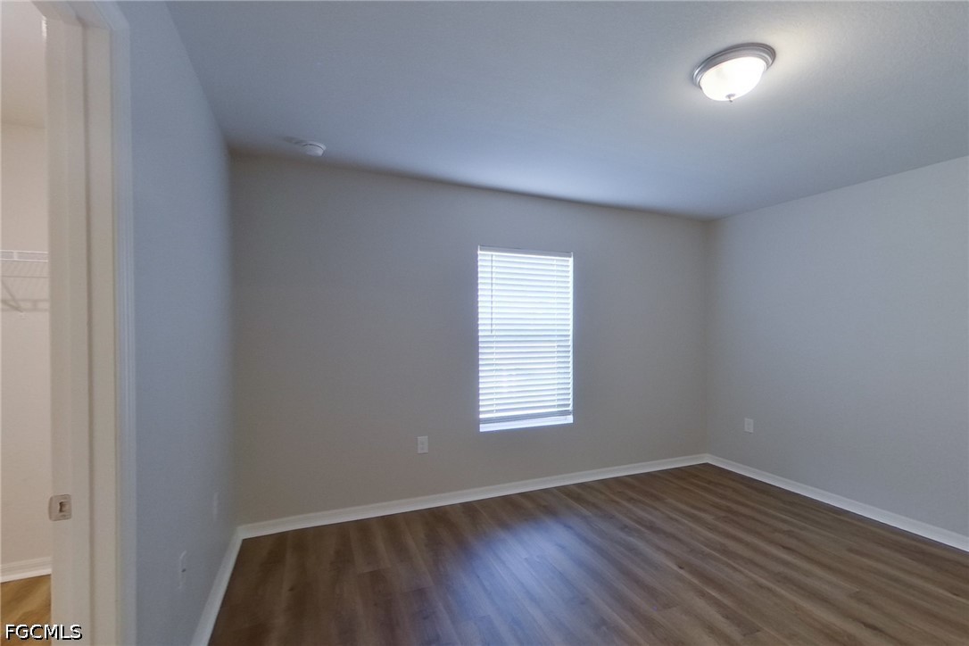 855  Cervantes Street