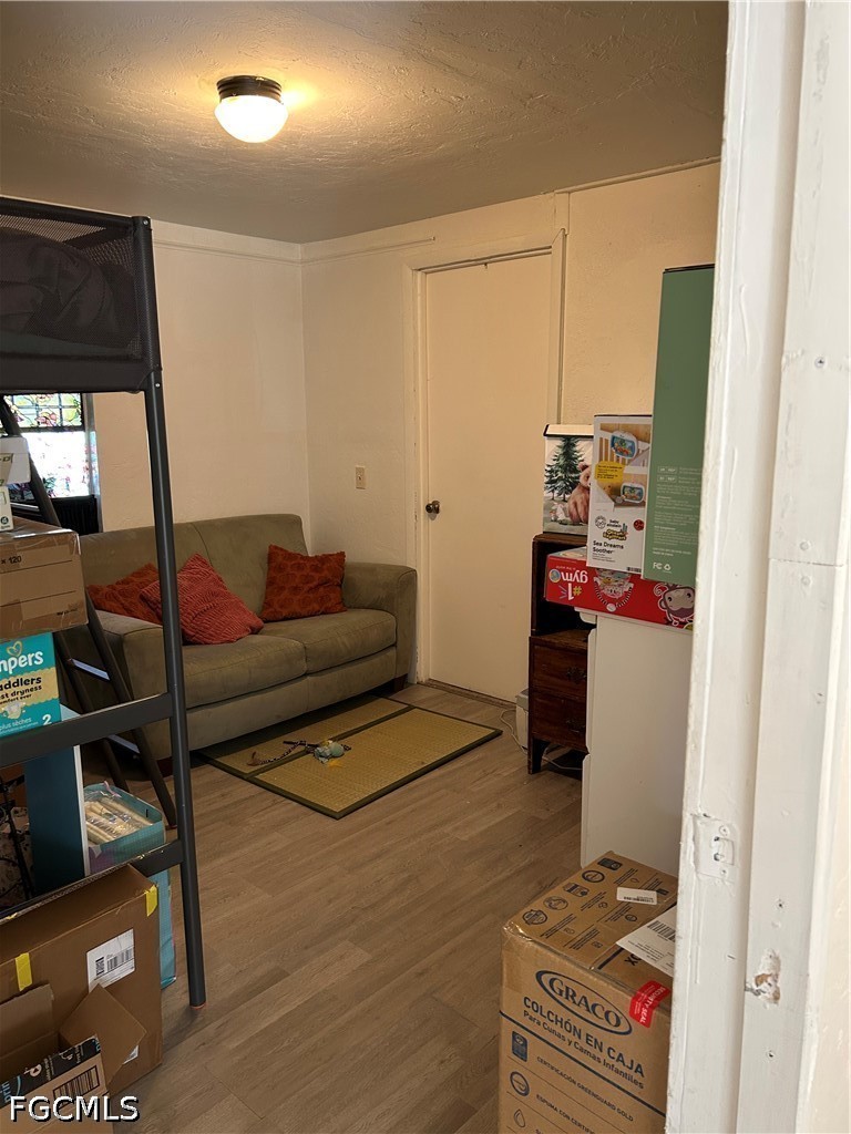8065  Ebson Drive