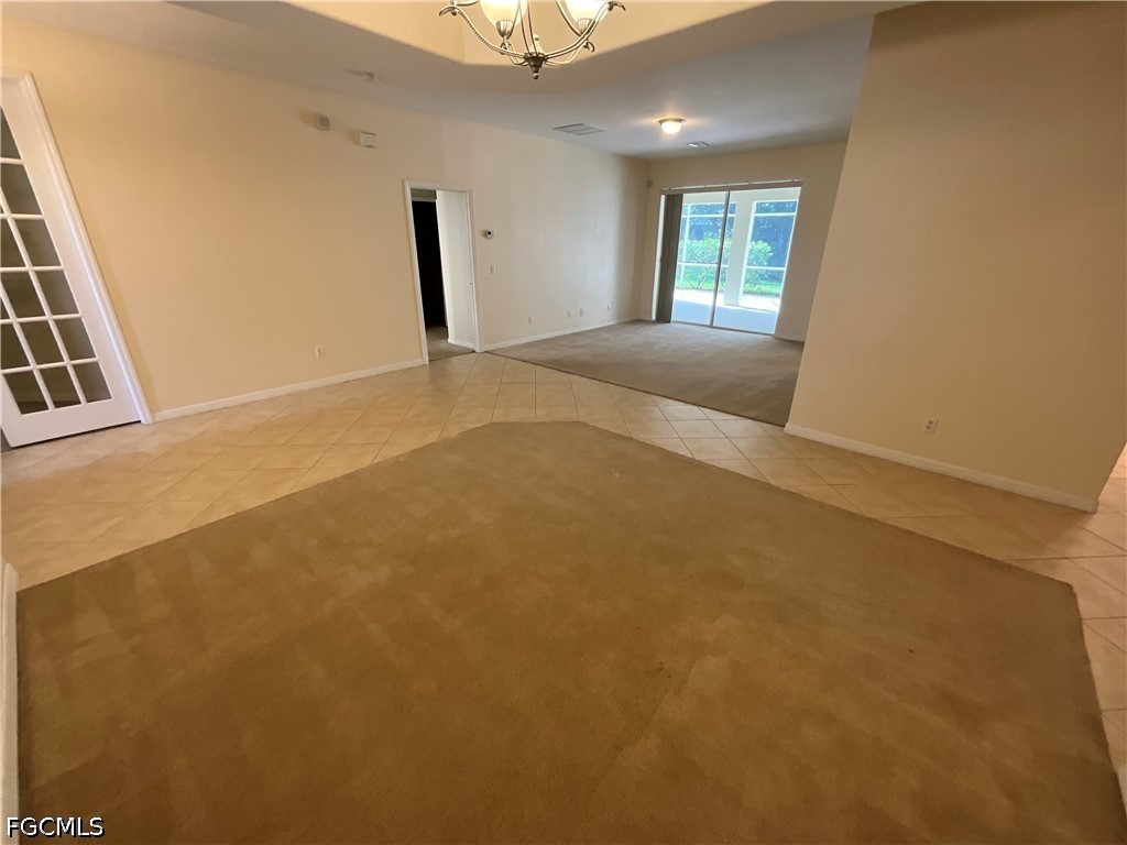 12470  Rock Ridge Lane