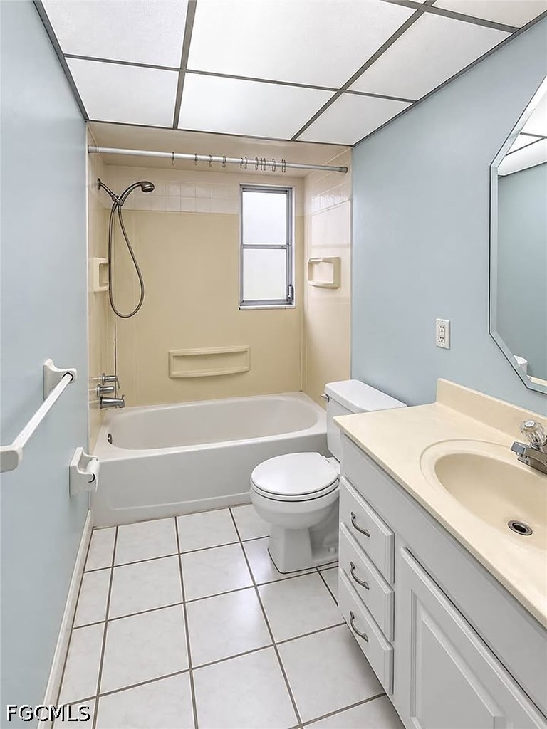 5917 Littlestone Court, Apt 112