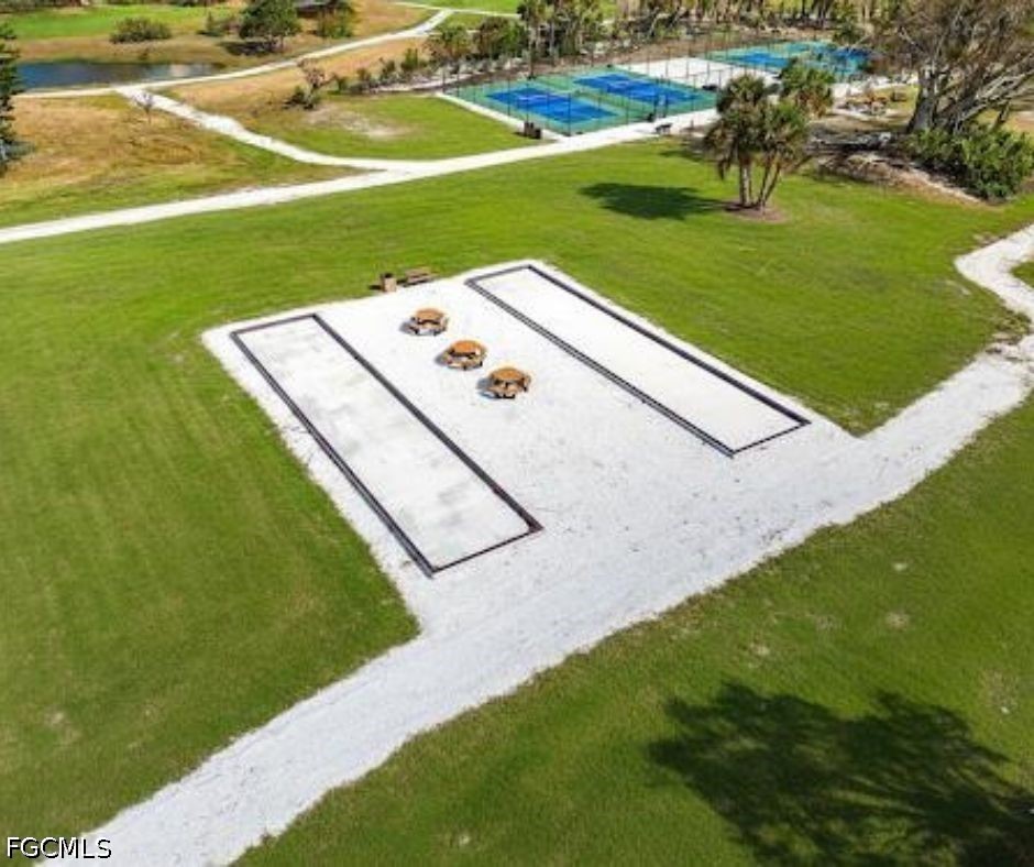 4183 Bay Beach Lane, Apt 375