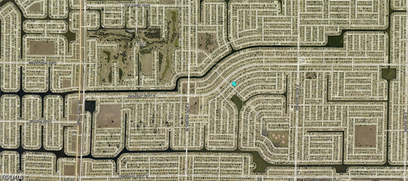 1928 NW 15th Terrace