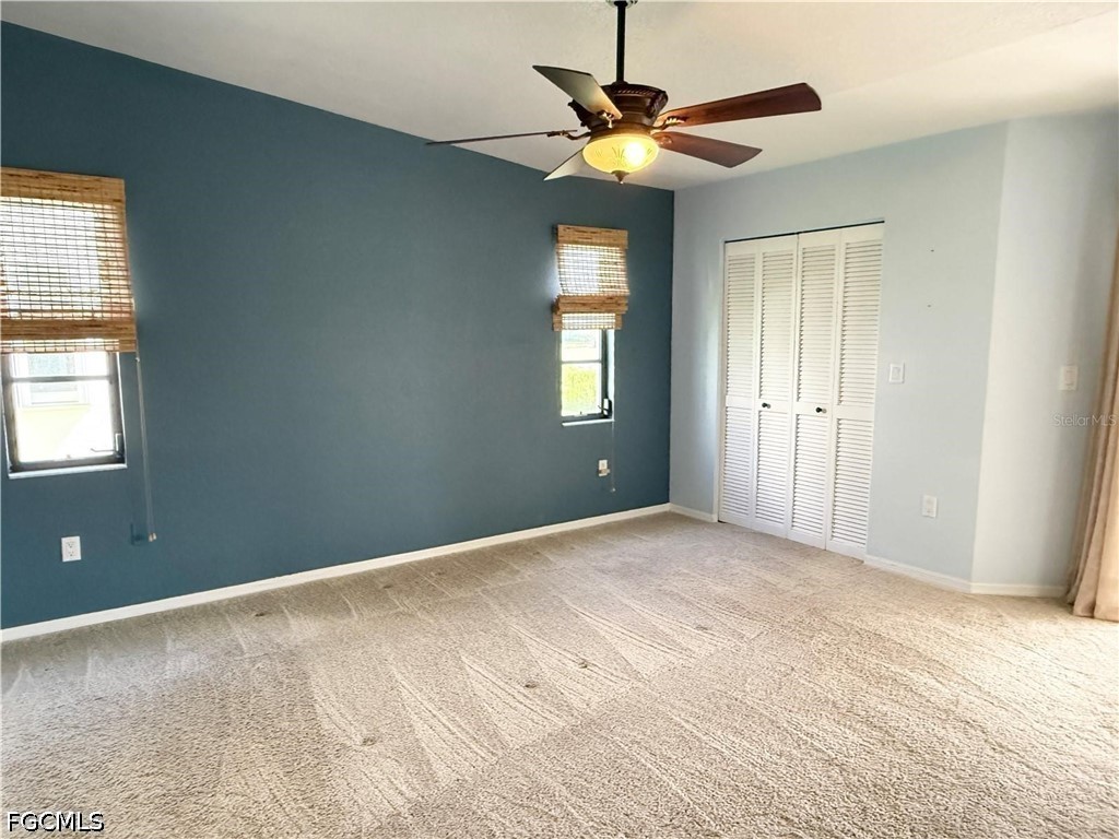1640  Atares Drive, Apt 16