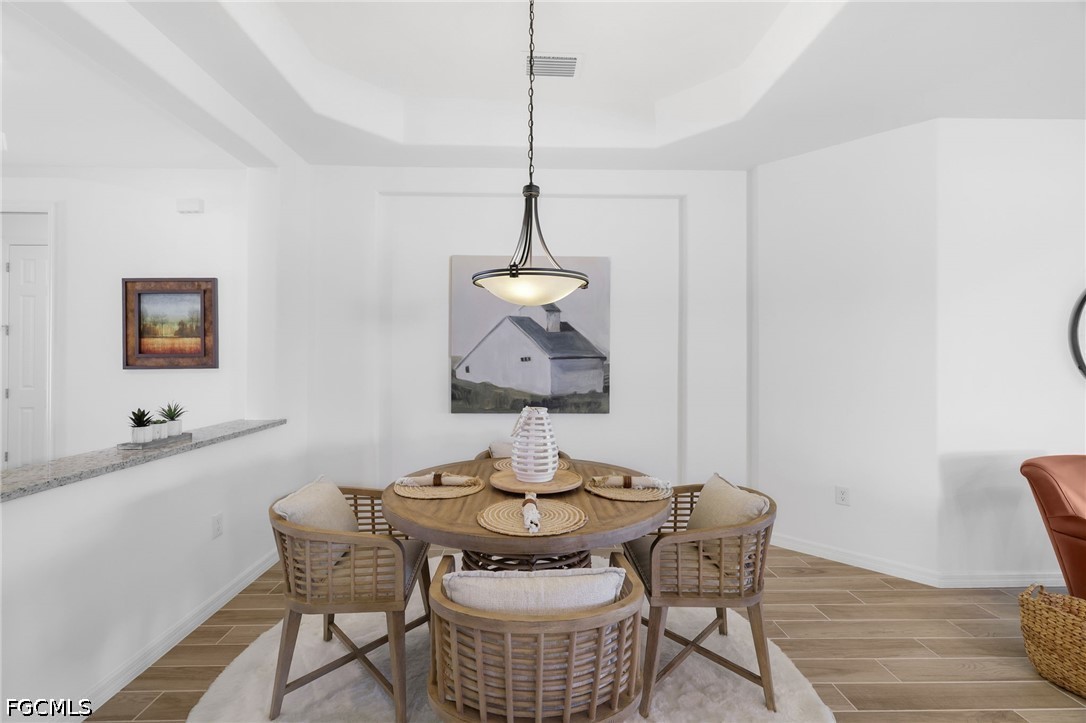 43514 Boardwalk Loop