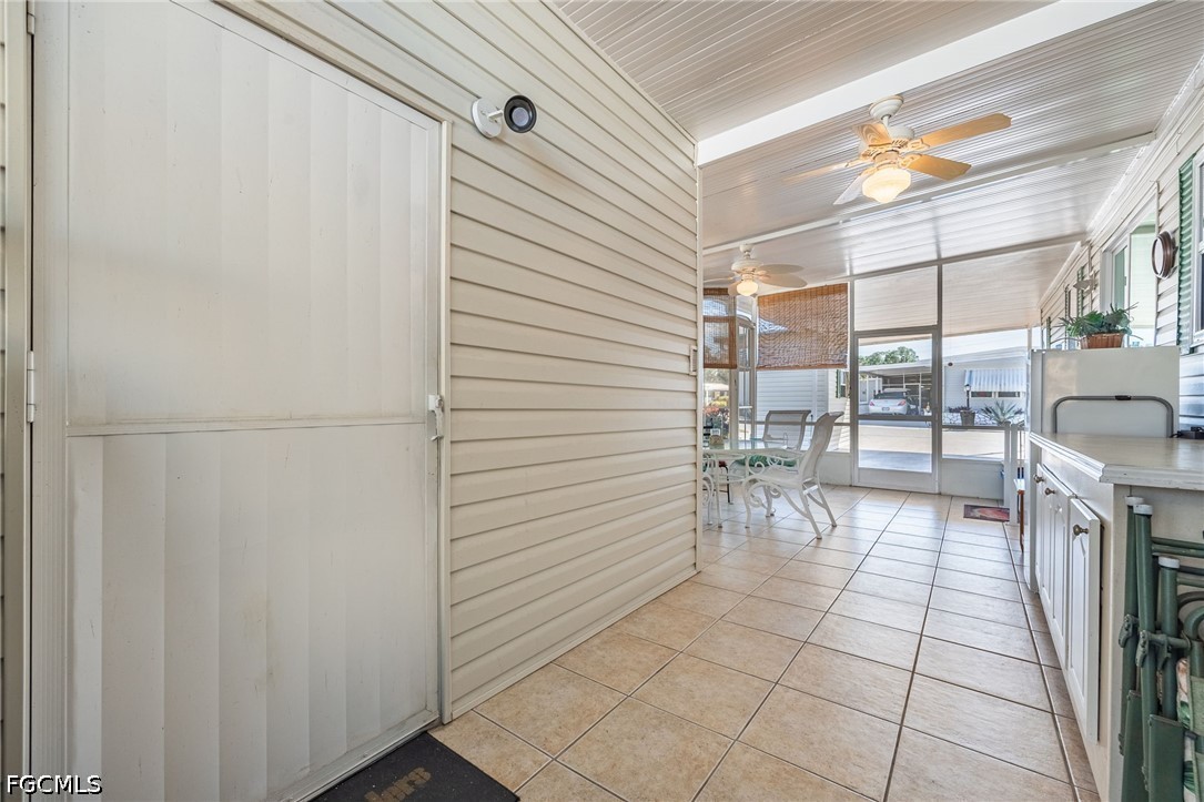 111  Snead Drive