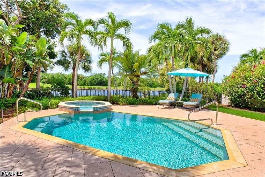 2729  Wulfert Road